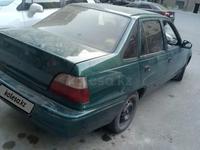 Daewoo Nexia 2008 годаfor800 000 тг. в Атырау