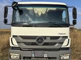 Mercedes-Benz 2013 годаүшін19 500 000 тг. в Костанай