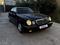 Mercedes-Benz E 280 1997 годаfor2 900 000 тг. в Шымкент