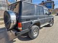 Toyota Land Cruiser Prado 1992 года за 7 500 000 тг. в Караганда – фото 21