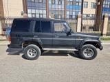 Toyota Land Cruiser Prado 1992 годаүшін7 500 000 тг. в Караганда – фото 5