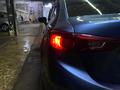 Mazda 3 2013 годаүшін5 750 000 тг. в Астана – фото 10