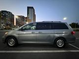 Honda Odyssey 2008 годаfor7 500 000 тг. в Алматы – фото 2