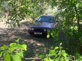 BMW 520 1991 годаүшін1 600 000 тг. в Семей – фото 3