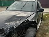 BMW X5 2007 годаүшін2 000 000 тг. в Алматы – фото 3