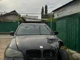 BMW X5 2007 годаүшін2 000 000 тг. в Алматы – фото 4