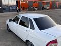 ВАЗ (Lada) Priora 2170 2014 годаүшін2 300 000 тг. в Кульсары – фото 6