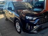 Toyota RAV4 2020 годаүшін14 500 000 тг. в Усть-Каменогорск – фото 2