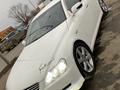 Toyota Mark X 2007 годаfor3 200 000 тг. в Уральск – фото 11