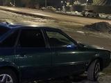 Audi 80 1992 годаfor1 450 000 тг. в Кокшетау – фото 4