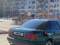 Audi 80 1992 годаfor1 450 000 тг. в Кокшетау – фото 7