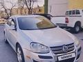 Volkswagen Jetta 2008 года за 3 500 000 тг. в Актау