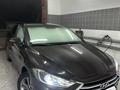 Hyundai Elantra 2018 годаүшін7 800 000 тг. в Атырау