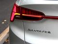 Hyundai Santa Fe 2022 годаүшін20 500 000 тг. в Алматы – фото 35