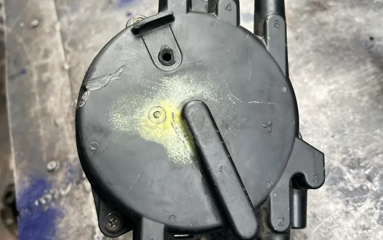 Привозной оригинал трамблер на MAZDA за 2 000 тг. в Алматы