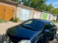 Nissan Primera 2004 годаүшін2 900 000 тг. в Кокшетау