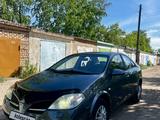 Nissan Primera 2004 годаfor2 900 000 тг. в Кокшетау – фото 2