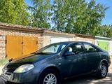 Nissan Primera 2004 года за 2 900 000 тг. в Кокшетау – фото 3