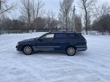 Toyota Caldina 1995 года за 1 700 000 тг. в Астана – фото 3