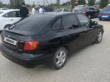 Hyundai Elantra 2003 года за 2 500 000 тг. в Актобе – фото 4