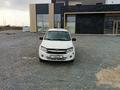 ВАЗ (Lada) Granta 2190 2013 года за 1 800 000 тг. в Актобе