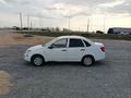ВАЗ (Lada) Granta 2190 2013 года за 1 800 000 тг. в Актобе – фото 3