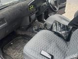 Toyota Hilux Surf 1995 годаfor1 500 000 тг. в Усть-Каменогорск – фото 4