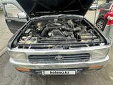 Toyota Hilux Surf 1995 годаfor1 500 000 тг. в Усть-Каменогорск – фото 2