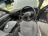 Toyota Hilux Surf 1995 годаfor1 500 000 тг. в Усть-Каменогорск – фото 3