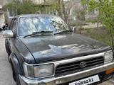 Toyota Hilux Surf 1995 годаfor1 500 000 тг. в Усть-Каменогорск