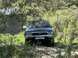 Toyota Hilux Surf 1995 годаfor1 500 000 тг. в Усть-Каменогорск