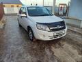 ВАЗ (Lada) Granta 2190 2013 годаүшін2 230 000 тг. в Атырау – фото 20