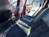 JAC J7 2023 года за 6 200 000 тг. в Экибастуз – фото 4