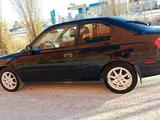 Hyundai Accent 2003 года за 3 000 000 тг. в Актобе – фото 2