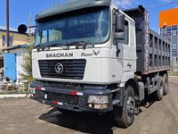 Shacman (Shaanxi)  F2000 2018 года за 13 400 000 тг. в Астана
