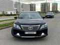 Toyota Camry 2012 годаүшін9 100 000 тг. в Шымкент – фото 6