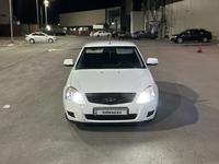 ВАЗ (Lada) Priora 2172 2015 годаfor3 500 000 тг. в Атырау