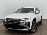 Hyundai Tucson 2025 года за 14 850 000 тг. в Астана