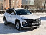 Hyundai Tucson 2025 года за 14 850 000 тг. в Астана – фото 3