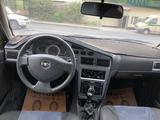 Daewoo Nexia 2010 годаүшін1 300 000 тг. в Шымкент