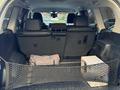 Toyota Land Cruiser Prado 2022 годаүшін22 500 000 тг. в Астана – фото 6