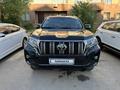 Toyota Land Cruiser Prado 2022 годаүшін22 500 000 тг. в Астана – фото 4