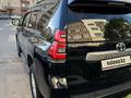 Toyota Land Cruiser Prado 2022 годаүшін22 500 000 тг. в Астана – фото 5