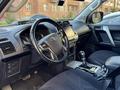Toyota Land Cruiser Prado 2022 годаүшін22 500 000 тг. в Астана – фото 7