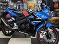 Honda  CBR 150R 2005 года за 1 500 000 тг. в Алматы