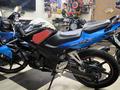 Honda  CBR 150R 2005 года за 1 500 000 тг. в Алматы – фото 6