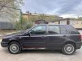 Volkswagen Golf 1992 года за 800 000 тг. в Павлодар – фото 3