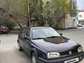 Volkswagen Golf 1992 годаүшін800 000 тг. в Павлодар – фото 6