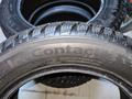 Continental Ice Contact 3 185 60 15үшін70 000 тг. в Алматы