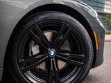 BMW 740 2016 года за 21 500 000 тг. в Алматы – фото 3